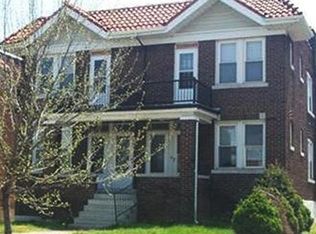 4978A Mardel Ave, Saint Louis, MO 63109