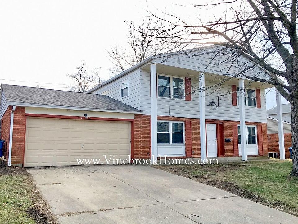 1st image of 6938 Hubbard Dr