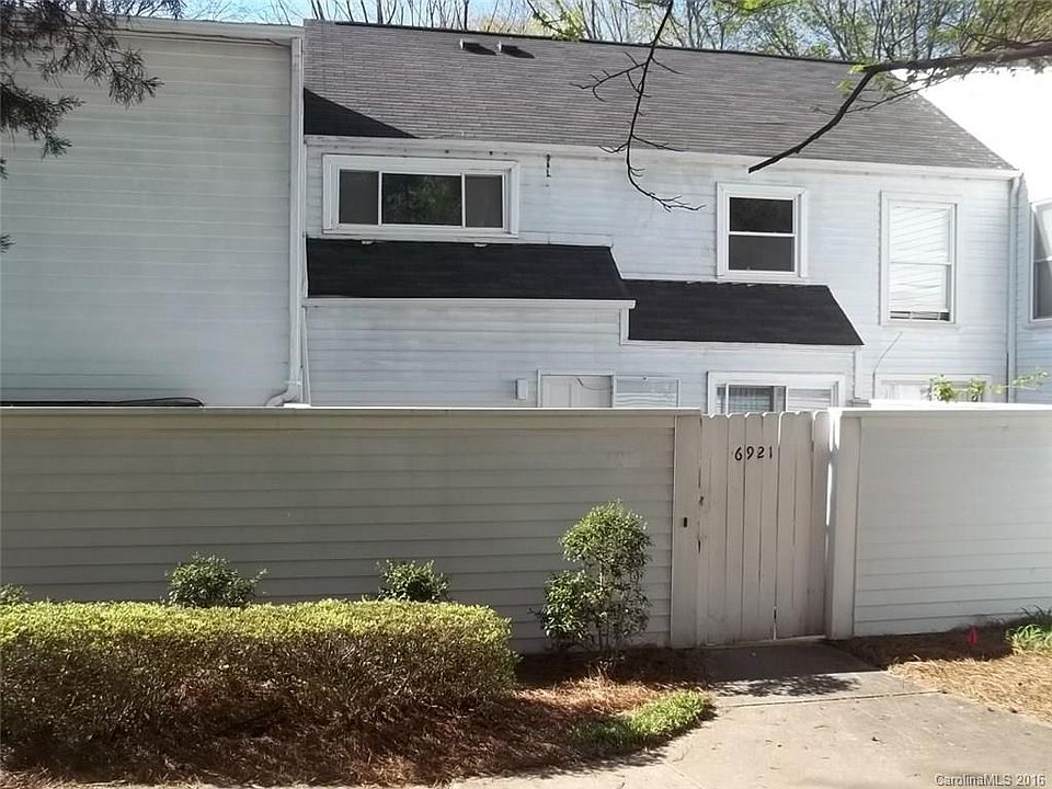 1st image of 6921 Stonington Ln #6921