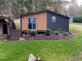 2442 Gravelly Beach Loop NW APT 14, Olympia, WA 98502