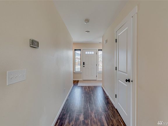 2nd image of 307 Chapel St
