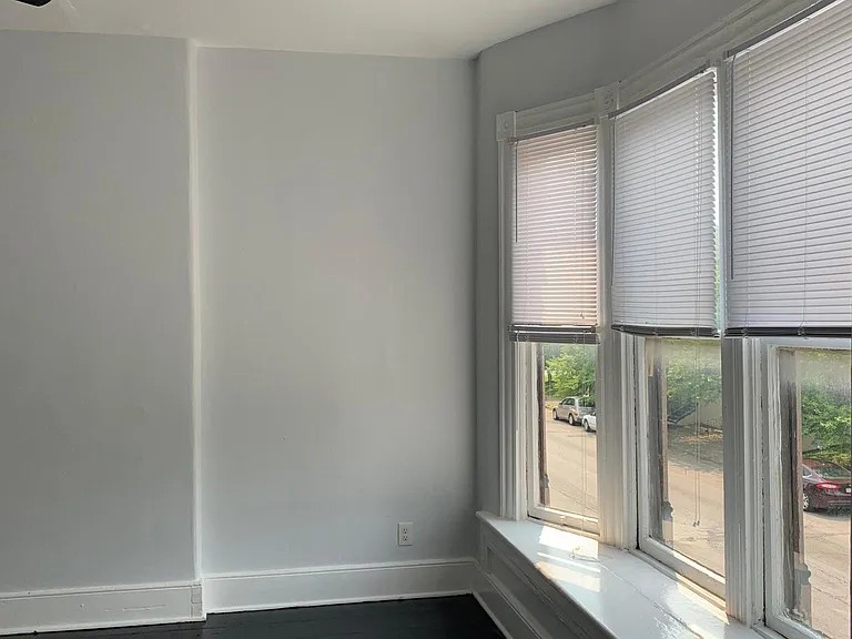 219 W Hill St #2 — Photo 7