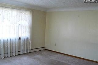 4th image of (Undisclosed Address)
