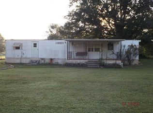 1845 Hc 73, Fairdealing, MO 63939