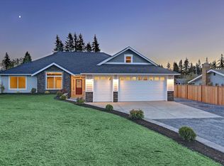 298 Lauder Ln, Camano Is, WA 98282