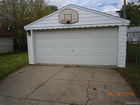 5th image of 1605 E Goulson Ave