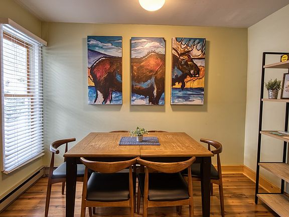 2nd image of 20 Dooling Way Unit 8