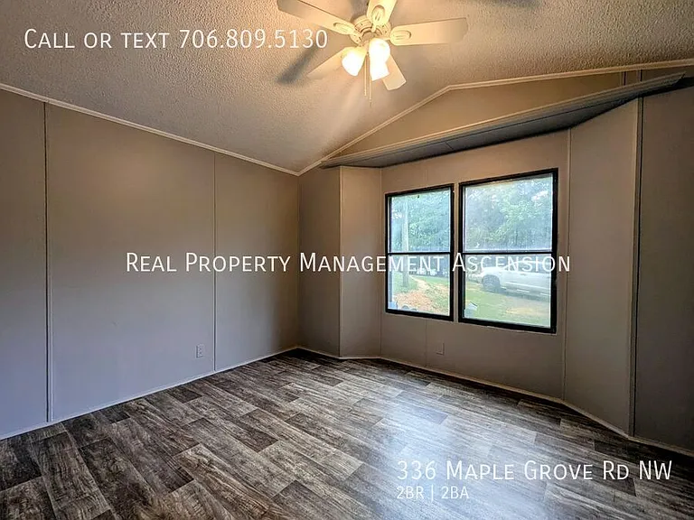 336 Maple Grove Rd NW — Photo 12