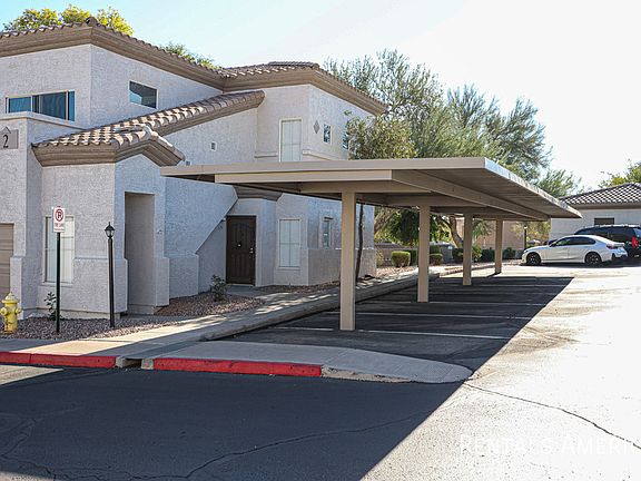 2nd image of 3236 E Chandler Blvd Unit 1001