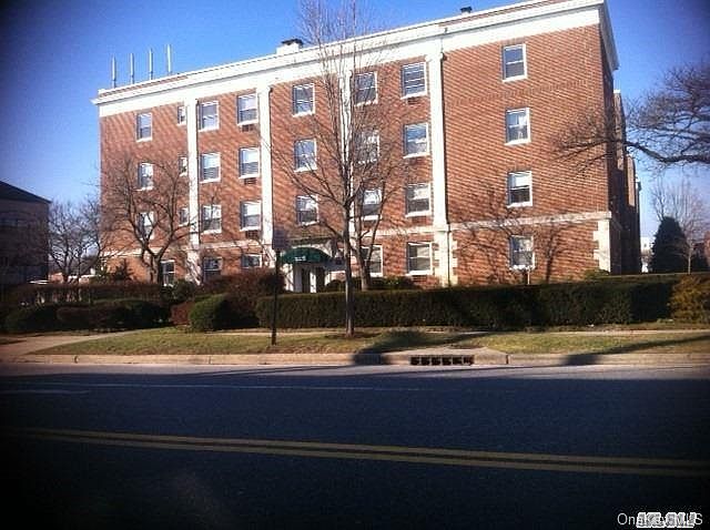 1st image of 223 7th Street #3J
