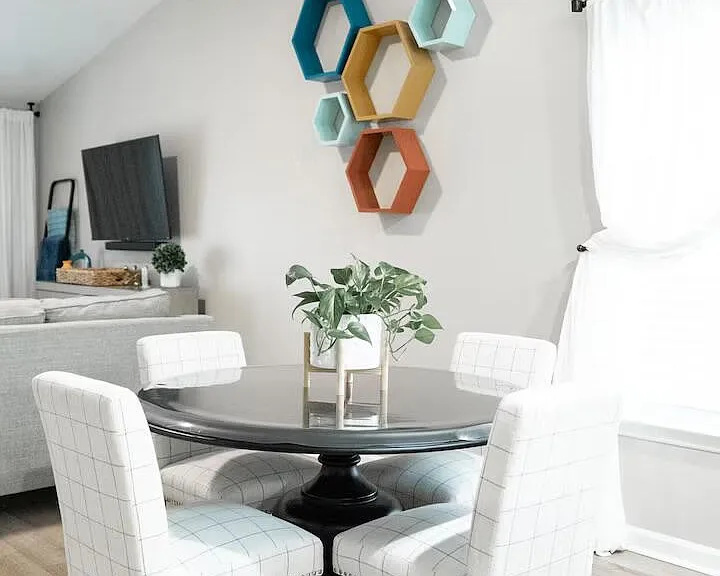 7038 Reagan Cir — Photo 11
