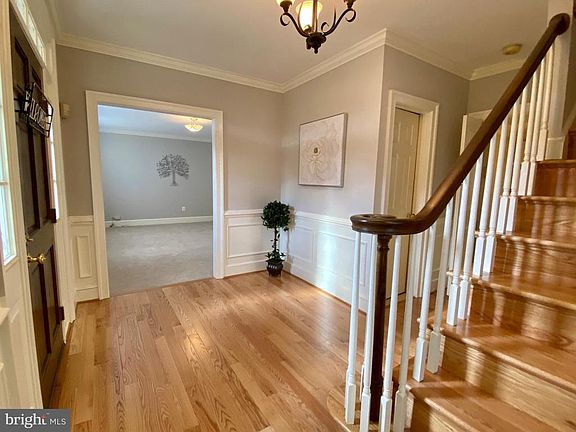 4th image of 13804 Foggy Hills Ct