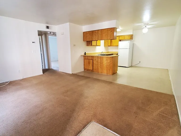 Norma Street Apartments — Photo 13
