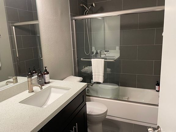 5th image of 4720-4732 Hawley Blvd #306
