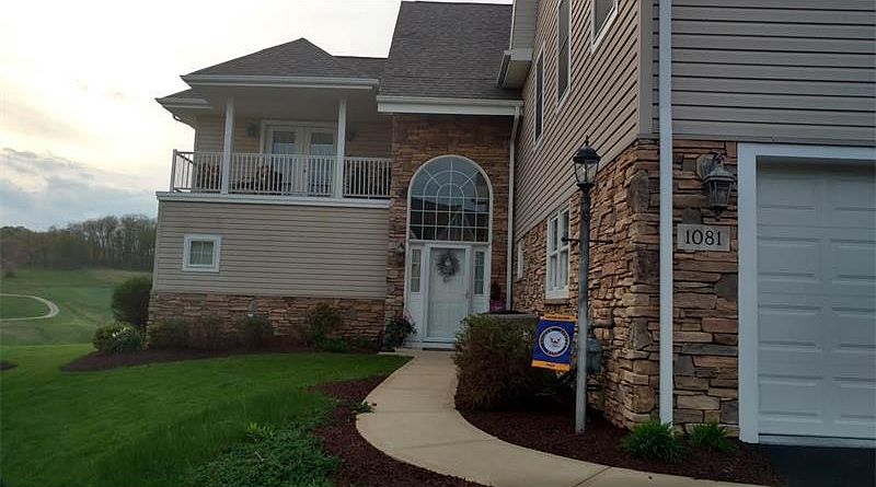 1st image of 1081 Ashfield Way