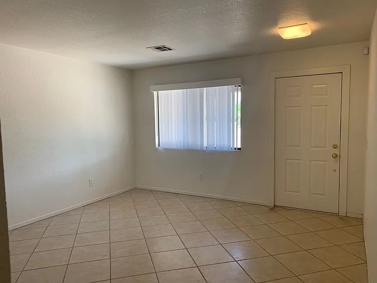 3055 E San Juan Rd — Photo 3
