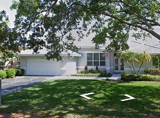 9629 NW 49th Pl, Coral Springs, FL 33076