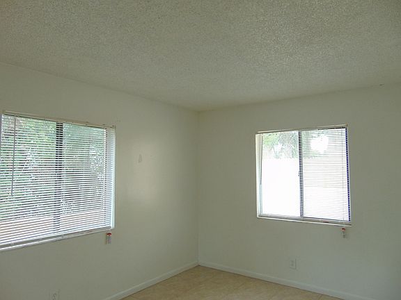 4th image of 632 57th St #A7tp1p70c