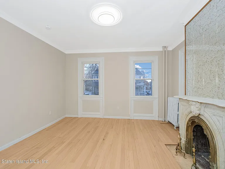 413 Cary Ave #1 — Photo 6