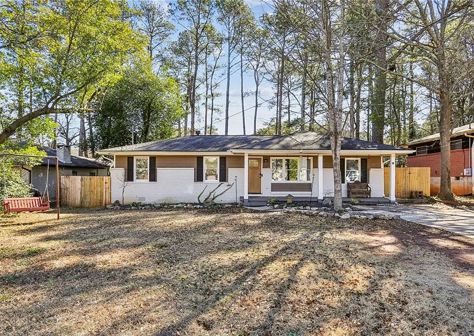 1st image of 1609 Tanager Cir