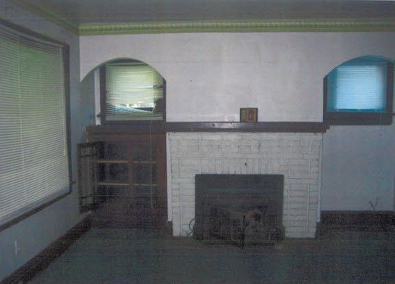 4th image of 467 Homer Ave