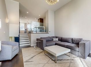 655 N Carpenter St, Chicago, IL 60642