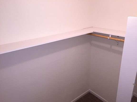5th image of 1799 N Highland Ave #185