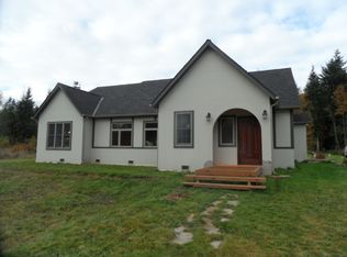 7816 111th Ave NE, Lake Stevens, WA 98258