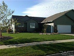 1st image of 601 W Coventary Cir