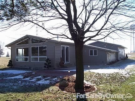 5th image of 718 Seneca Dr