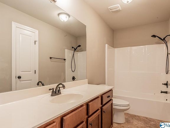 5th image of 1105 Towne Creek Pl NW