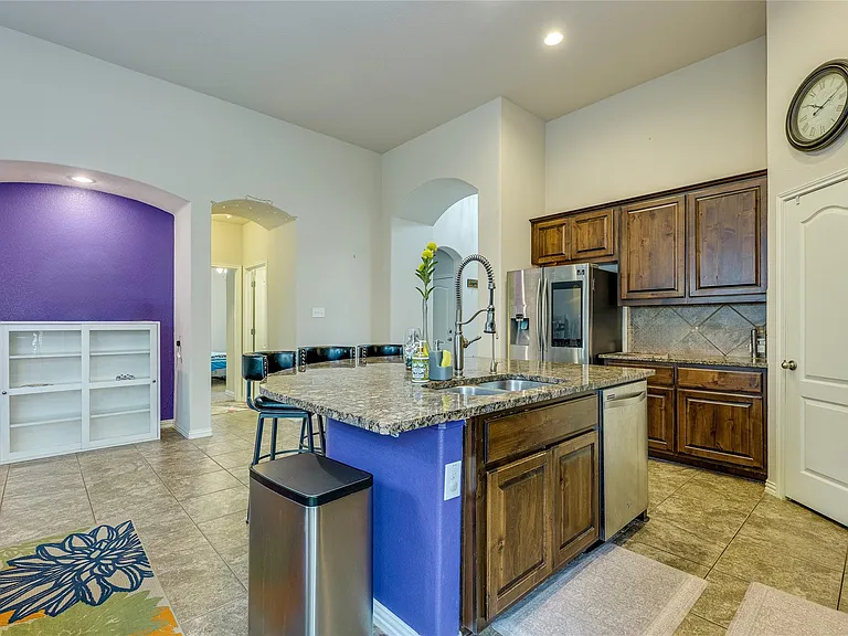 2732 Marshall Trl — Photo 10