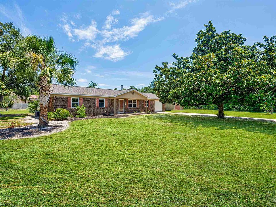 1st image of 4514 Sea Vista Ct
