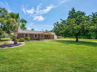 4514 Sea Vista Ct, Gulf Breeze, FL 32563