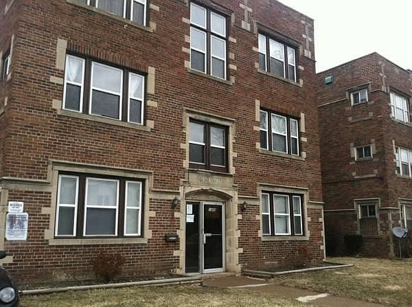 1st image of 1448 W 101st St APT 204