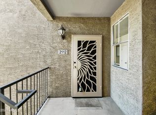 1720 E Thunderbird Rd UNIT 2112, Phoenix, AZ 85022