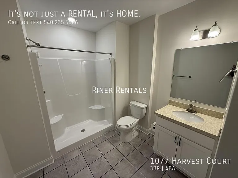 1077 Harvest Ct — Photo 7