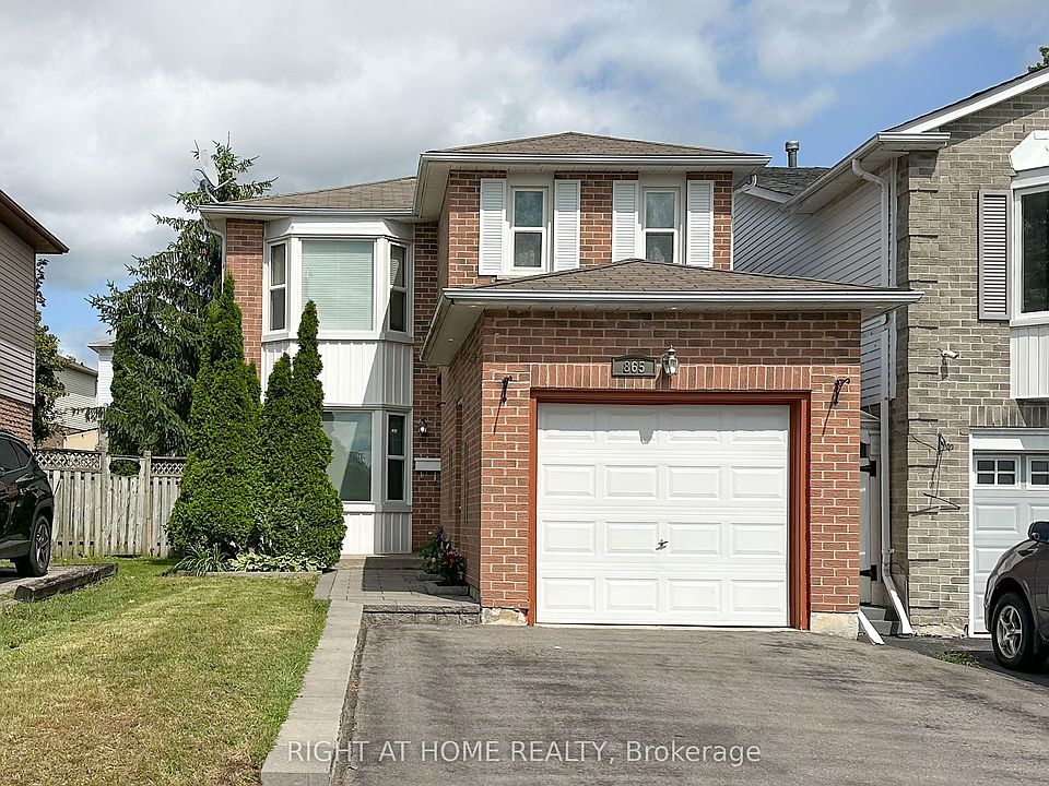 1st image of 865 Attersley Dr