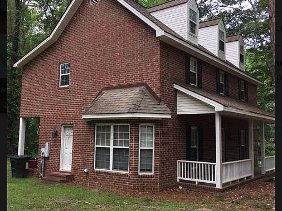 2nd image of 121 Oak Hollow Dr #121