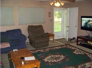 5951 Sperry Rd, Theodore, AL 36582