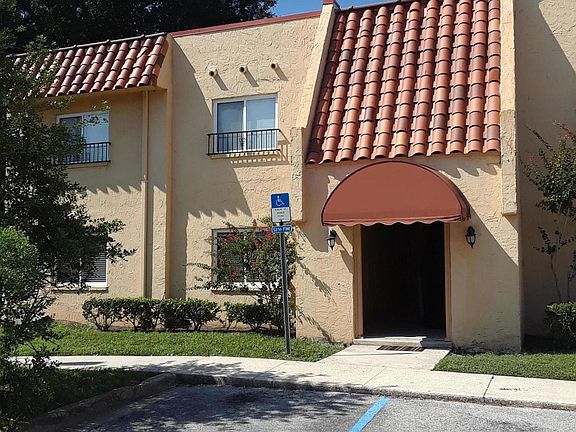 2nd image of 6528 Valerosa Ct Unit 1