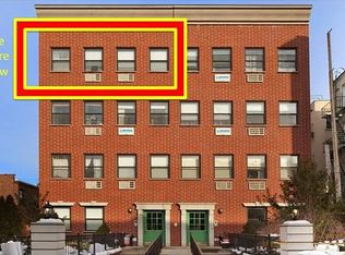 169 Engert Ave APT 6, Brooklyn, NY 11222