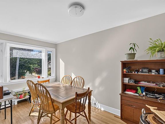 5th image of 2 Allandale Road