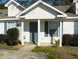 1st image of 9596 Cobblebrook Dr