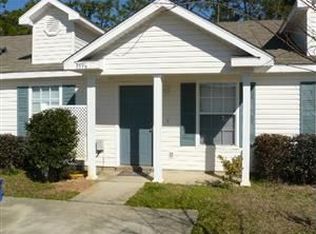 9596 Cobblebrook Dr, Pensacola, FL 32506