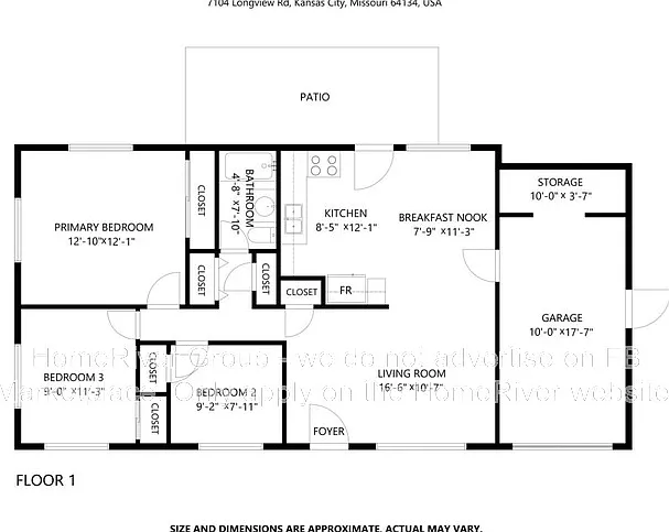 7104 Longview Rd — Photo 18