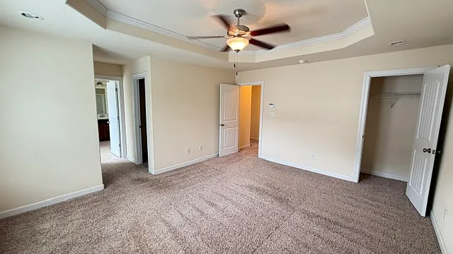 2613 Kenai Ct — Photo 33