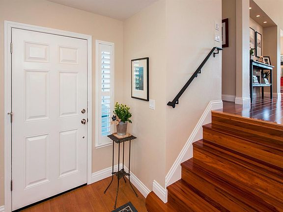 3rd image of 18020 Stanford Ct