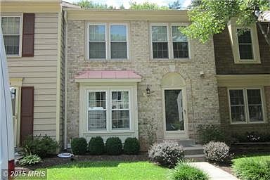 2nd image of 11944 Artery Dr