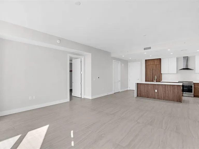 275 1st Ave S #2807 — Photo 22